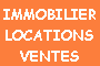 www.1000annonces-gratuites.com